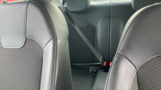 Vauxhall Adam 1.2i Energised 3dr Petrol Hatchback